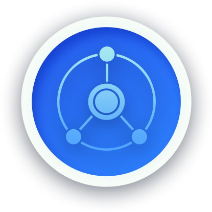 Facebook - Youtube Clipart (600x600), Png Download