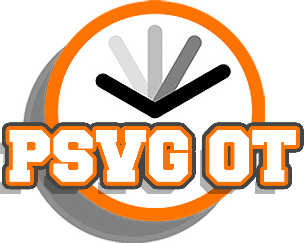 Clock Clip Art - Png Download (1500x1500), Png Download