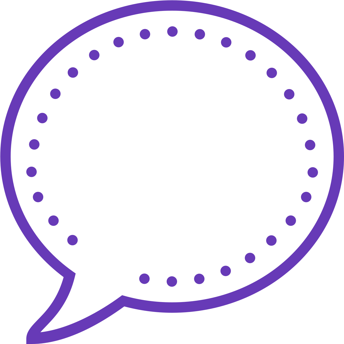 Source - Png - Icons8 - Com Clipart (1600x1600), Png Download