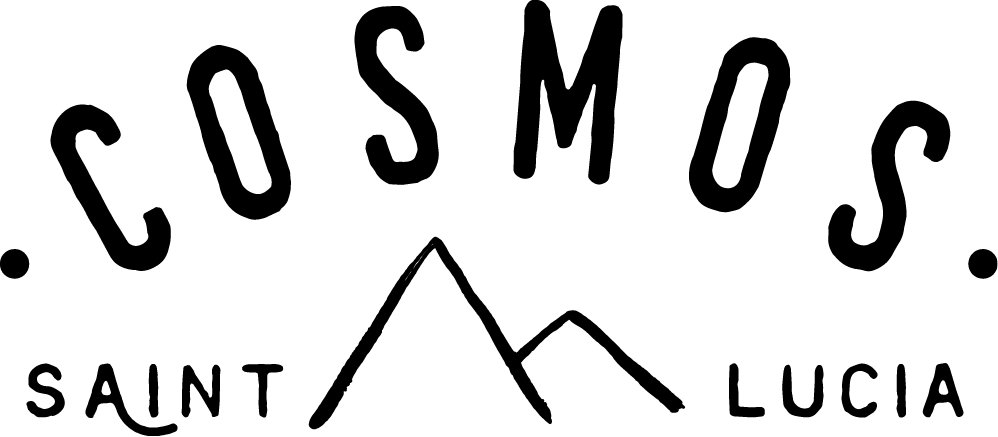 Logo Logo Logo - Jpeg Clipart (998x437), Png Download