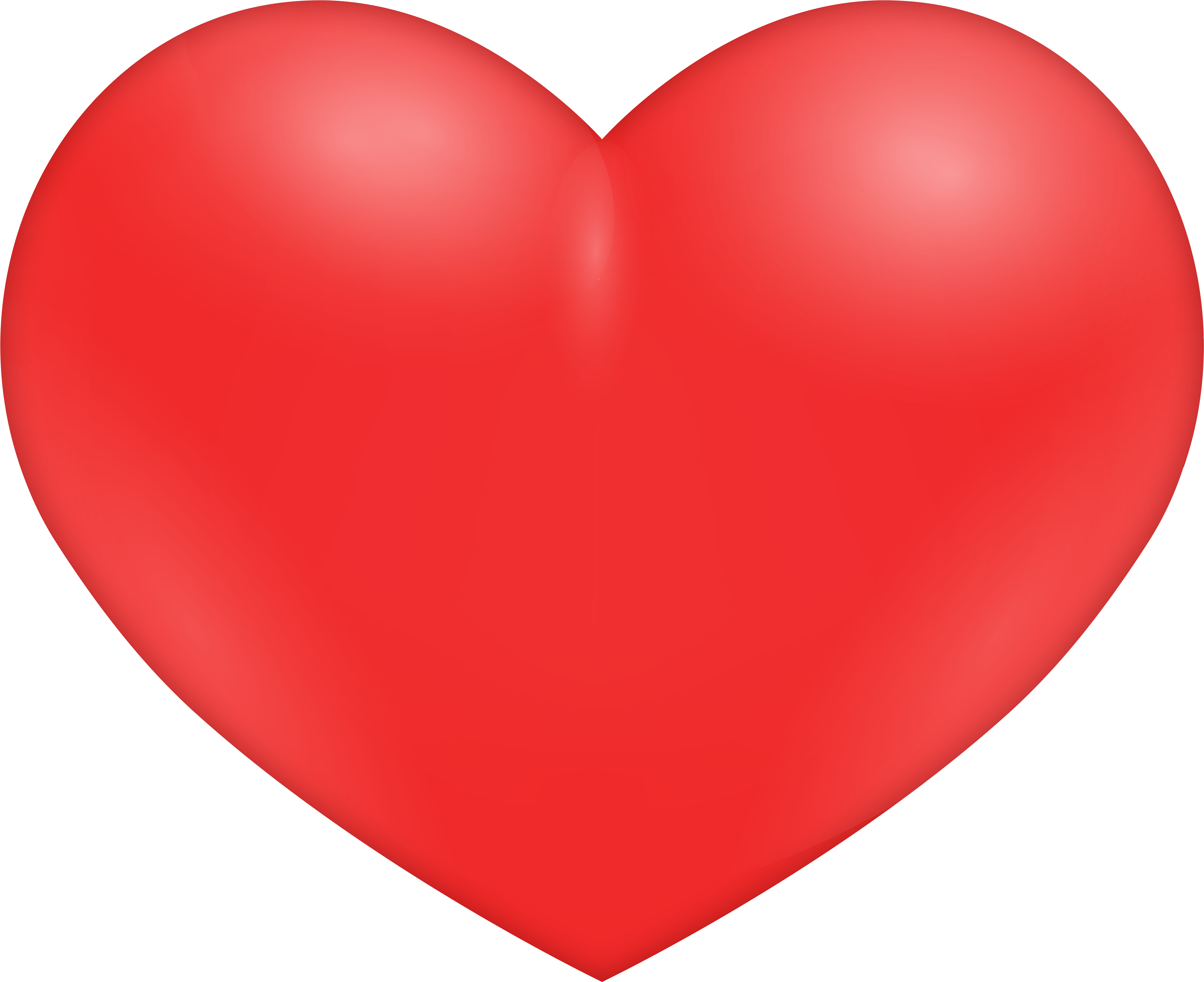 View Full Size Clipart (8000x6600), Png Download