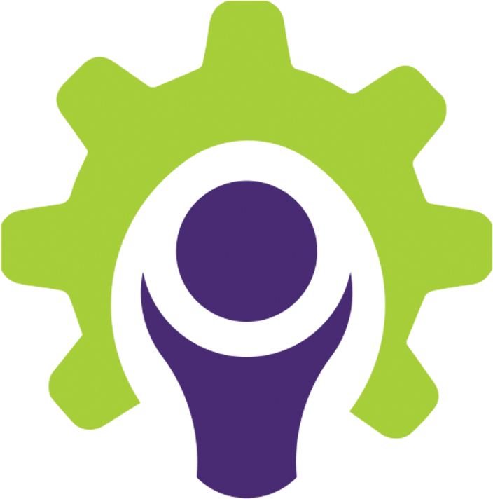 Logo Clipart (1024x1024), Png Download