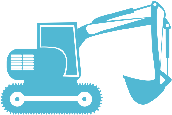 Founded With A Vision, Old Town Bay Has Become A Grand Clipart (800x800), Png Download