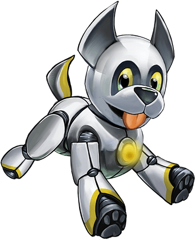 Jet Pack Clipart (650x650), Png Download