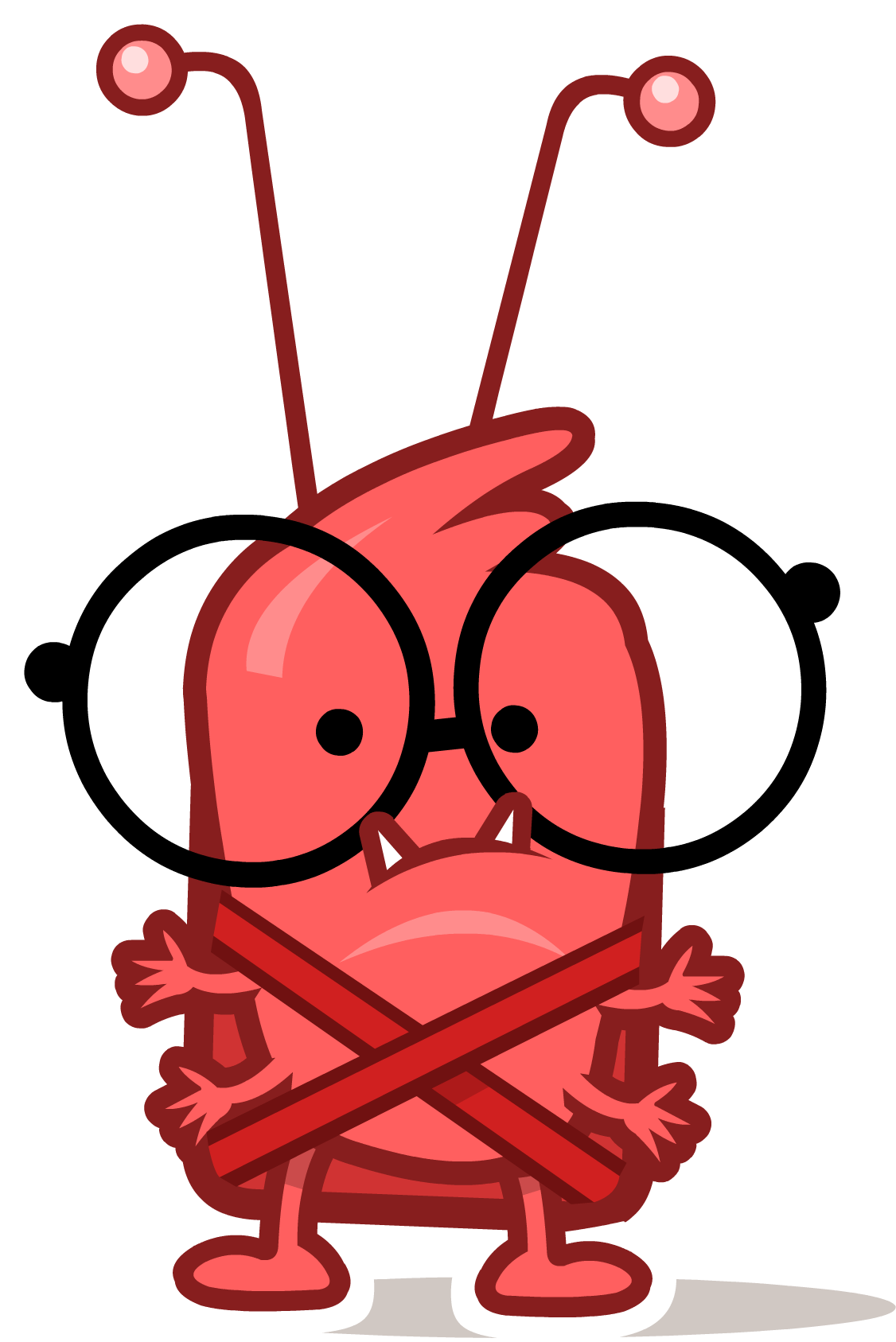 Php - Decodable Text Clipart (2133x2133), Png Download