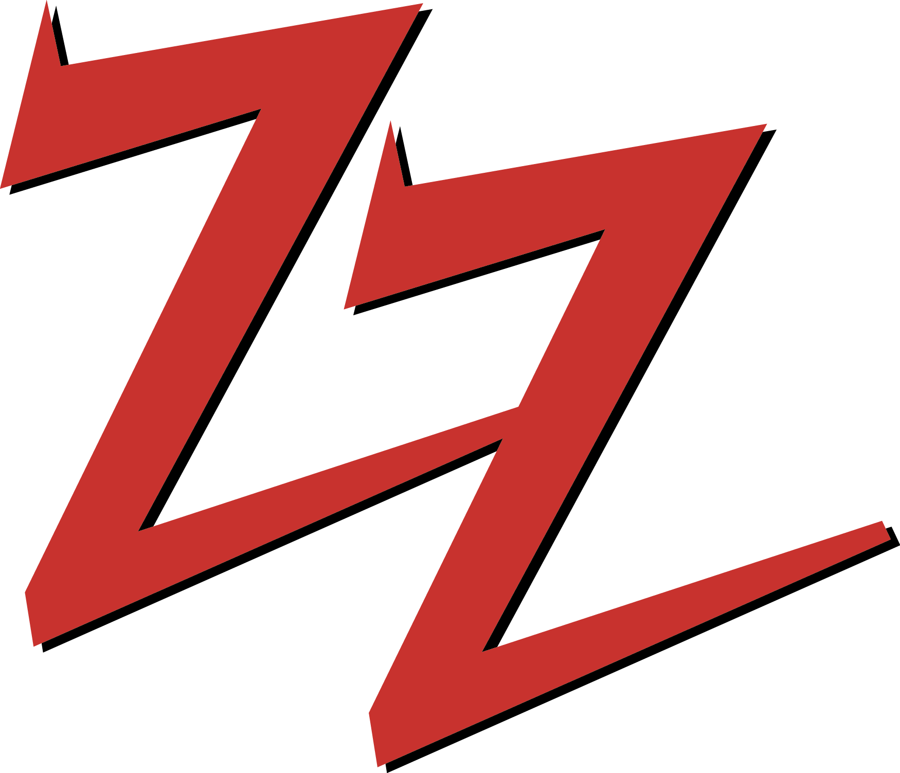 Clip Art - Png Download (1750x1503), Png Download