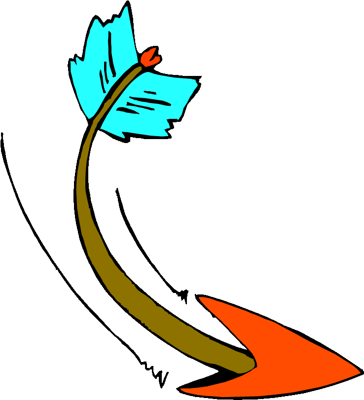 Oakland Price Reductions Clipart (750x812), Png Download