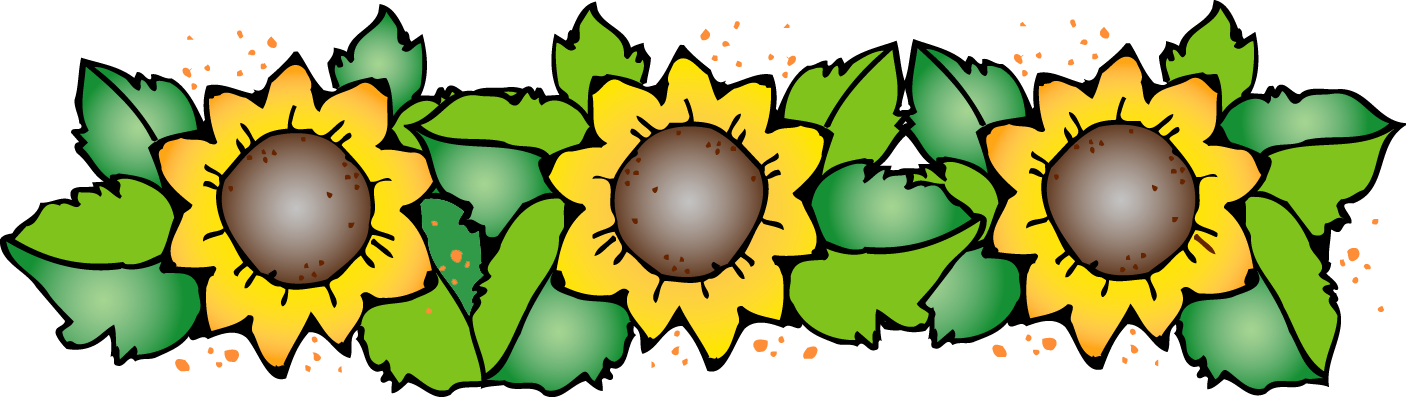 Clip Arts Related To - Portable Network Graphics - Png Download (1407x397), Png Download