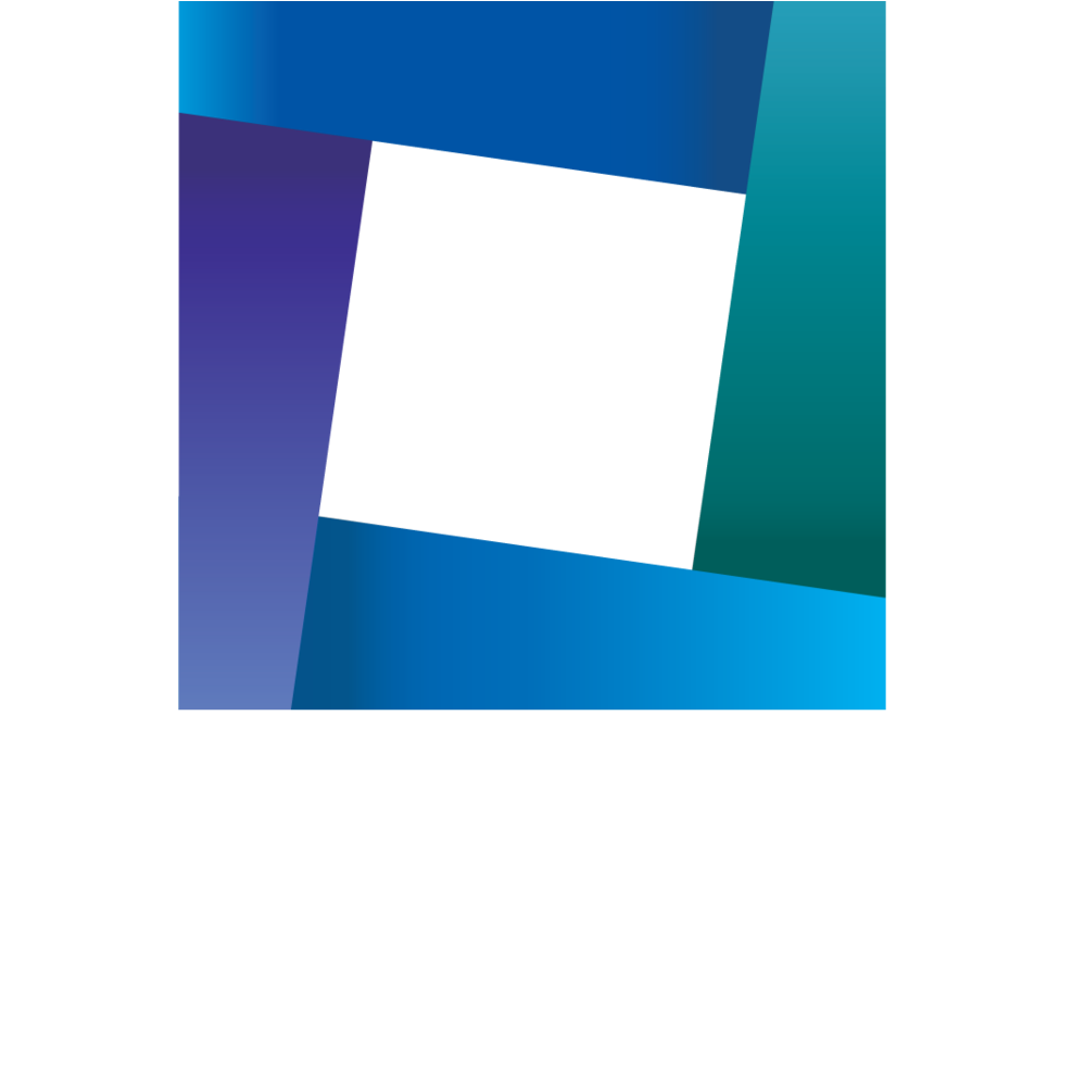 Bulford St Leonard's C Of E Primary School John French Clipart (1000x1041), Png Download