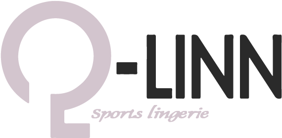 Q-linn - Q Linn Clipart (800x400), Png Download