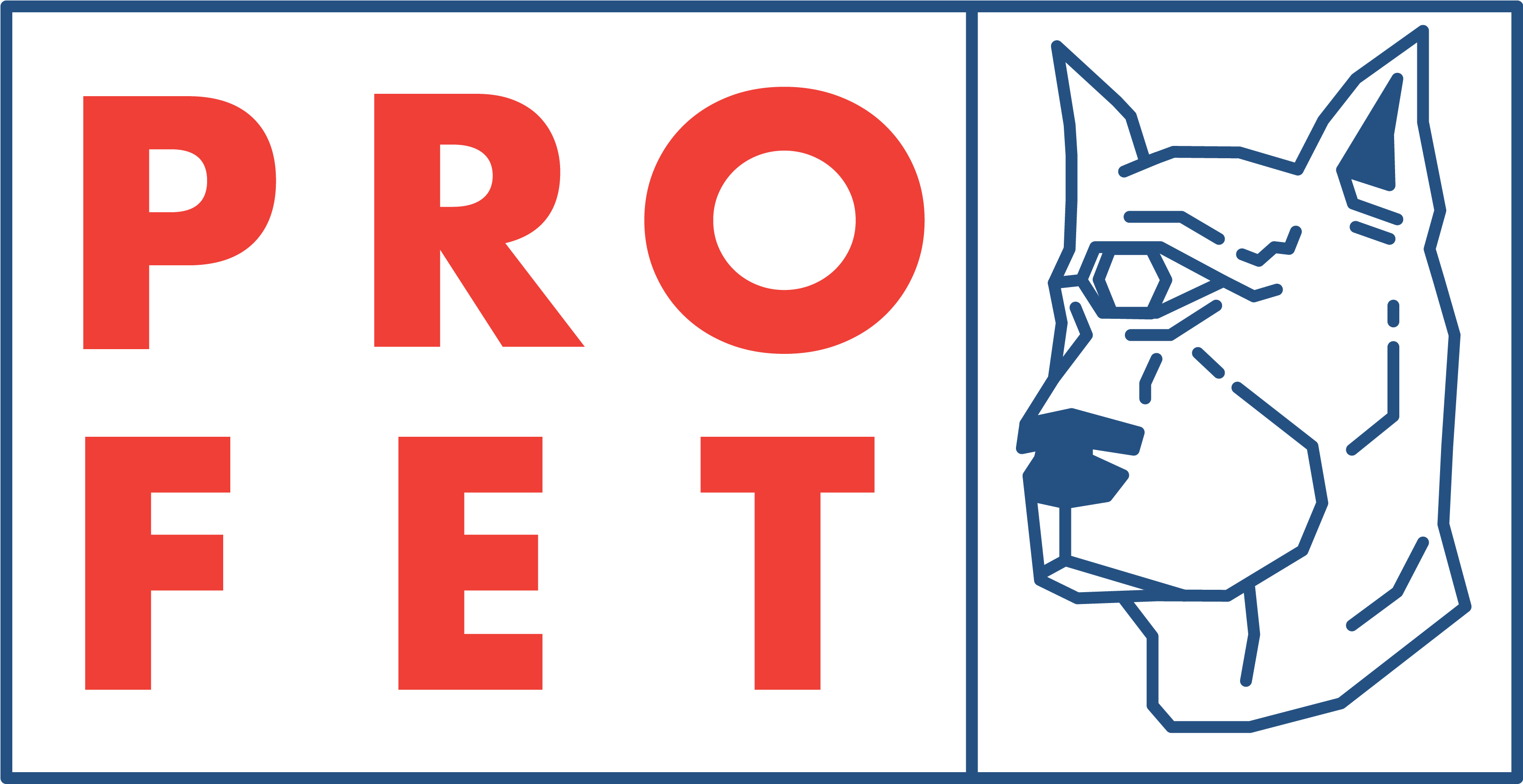 Compact Disc Jockey Live På Nomad Clipart (3213x1699), Png Download