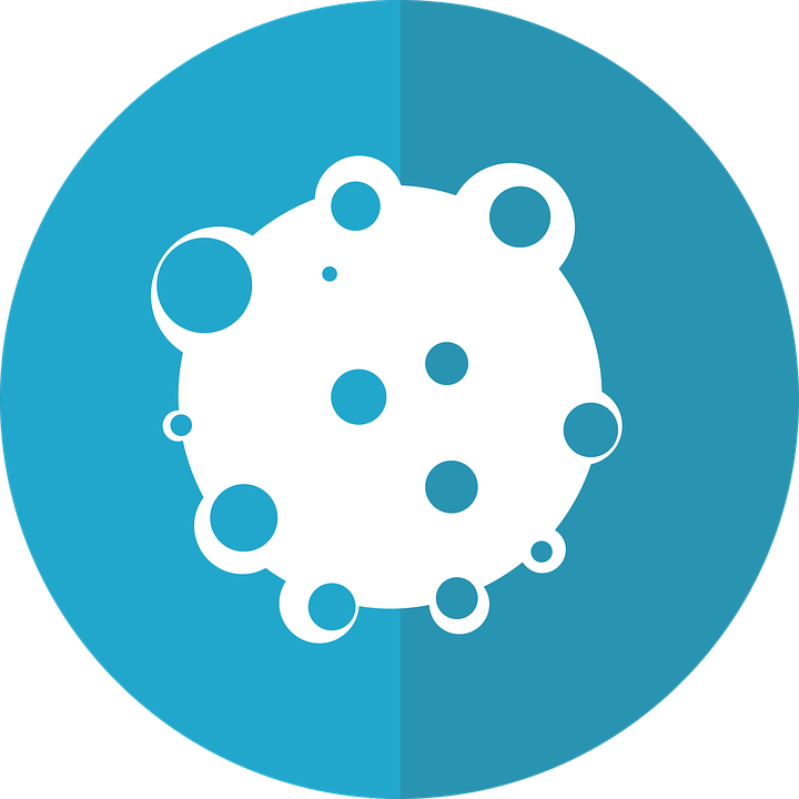 Q To Be Part Of National Cancer Awareness Movement Clipart (720x720), Png Download