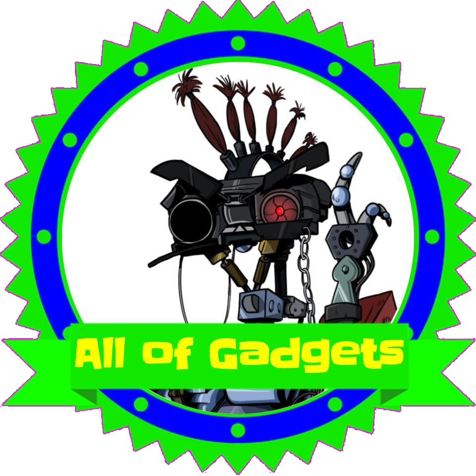 Sprocket Clipart (960x960), Png Download