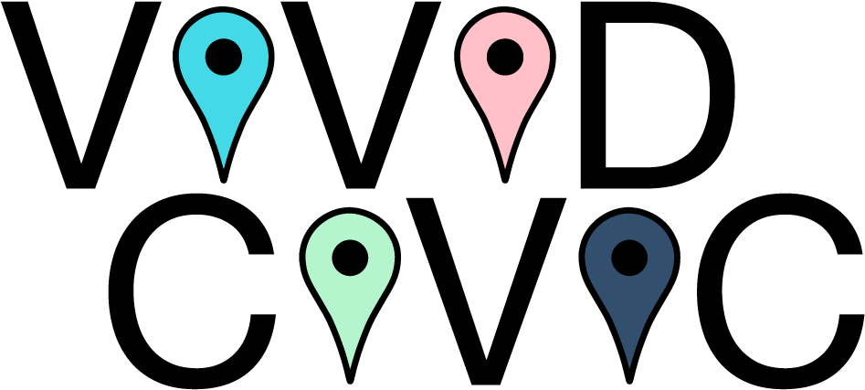 How The Democrats Can Win In 2020 By Flipping One State - Blog Clipart (1000x467), Png Download