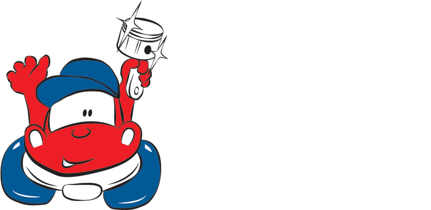 Phipson Ltd - Cartoon Clipart (872x439), Png Download