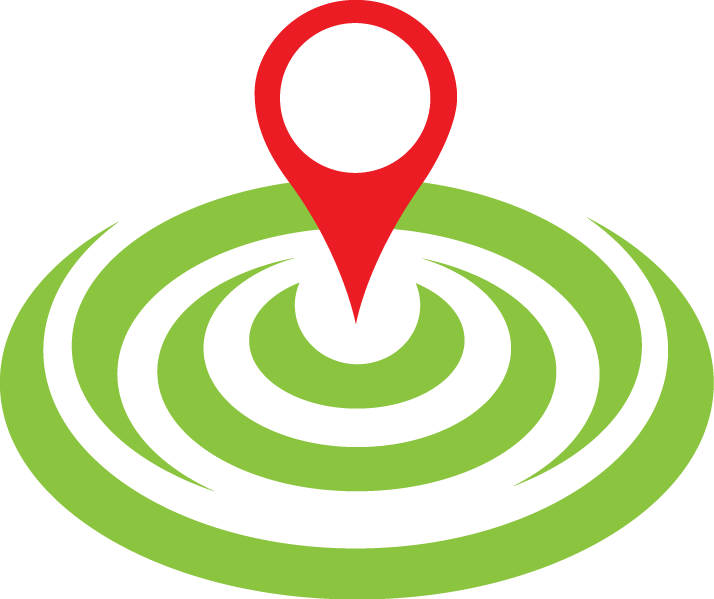 Circle Clipart (714x599), Png Download