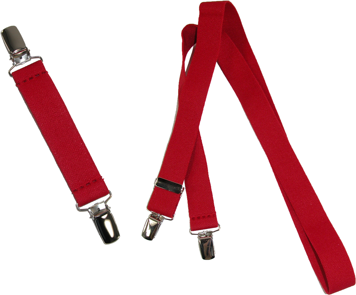 Ctm Kids Elastic Hat Keeper And Set - Ctm Kids Elastic Hat Clip Keeper And Mitten Clip, Black, - Png Download (2086x1388), Png Download