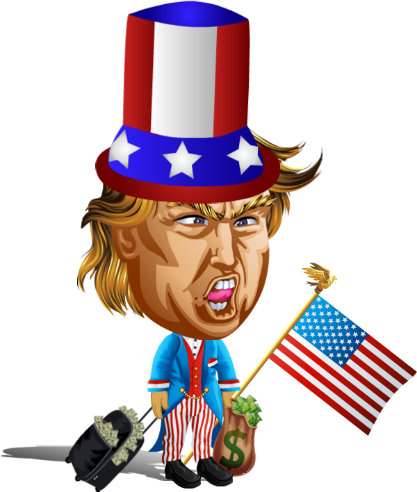 Image - Armed Forces Foundation Clipart (600x800), Png Download