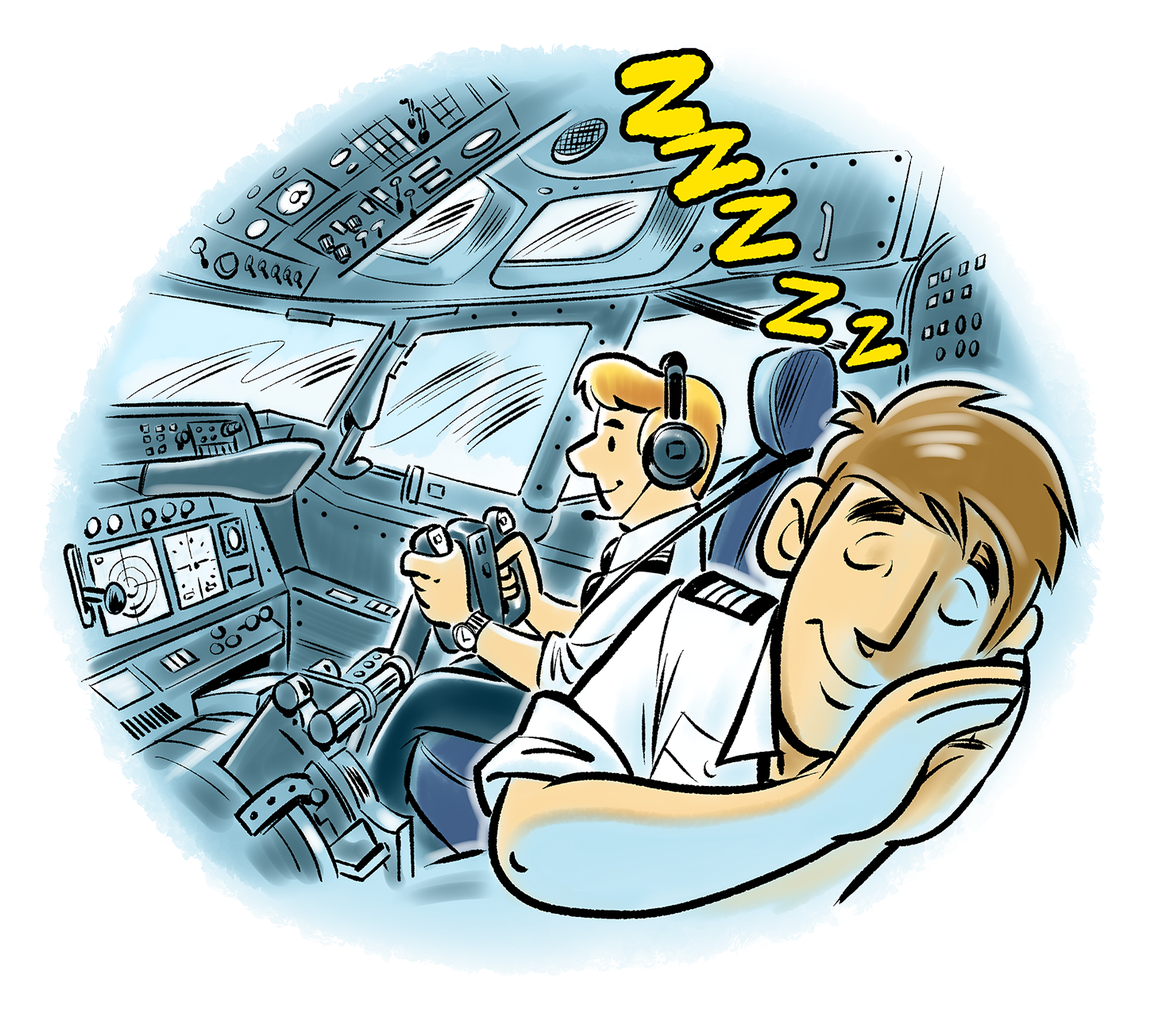 Fabrizio Poli On Twitter Clipart (1200x1156), Png Download