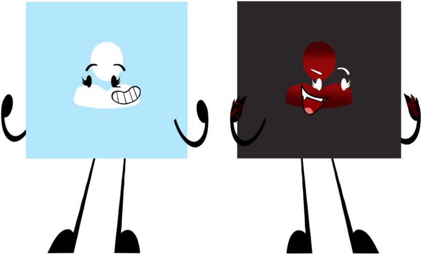 Unfriended Clipart - Unfriended - Png Download (1024x559), Png Download