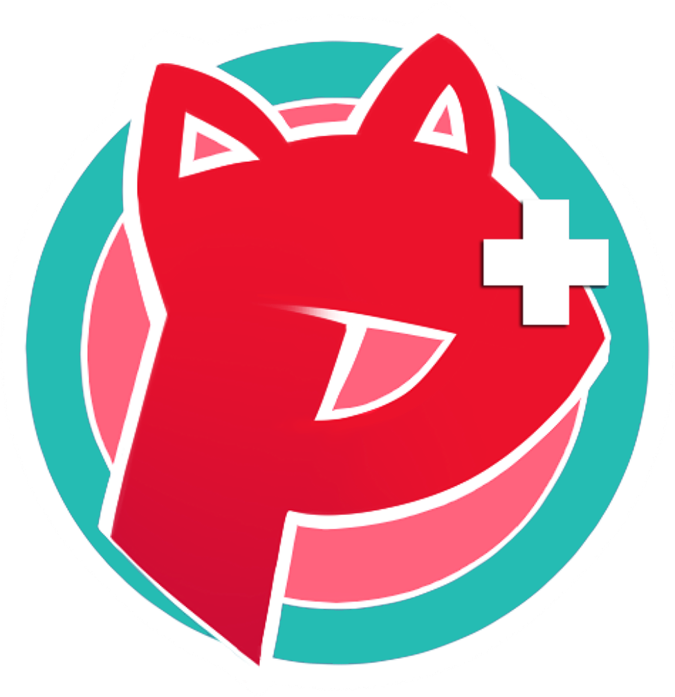 Onigiriotaku - Circle Clipart (1006x1006), Png Download