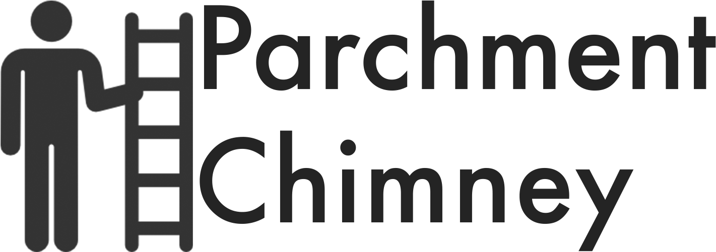 Operational Research (english) 1st Edition- Onebuy Clipart (1500x500), Png Download