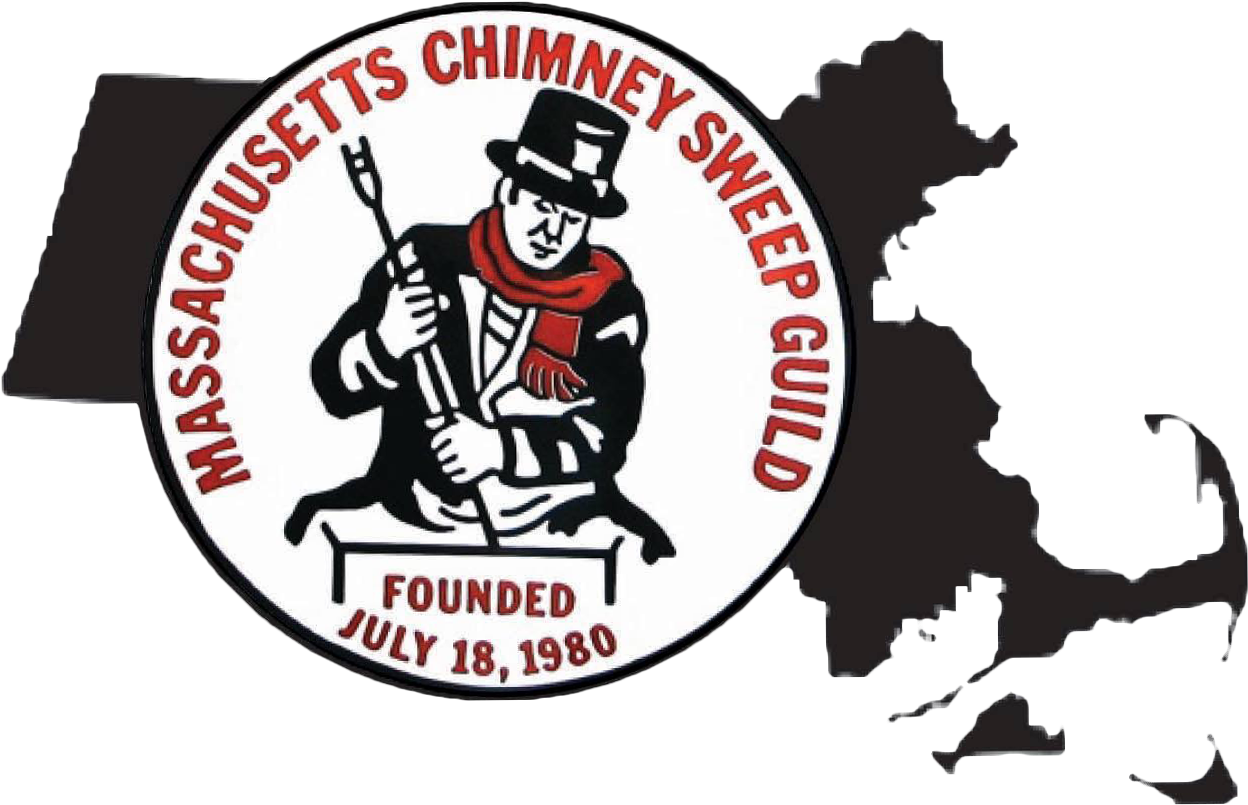 Find A Chimney Professional Clipart (1278x842), Png Download