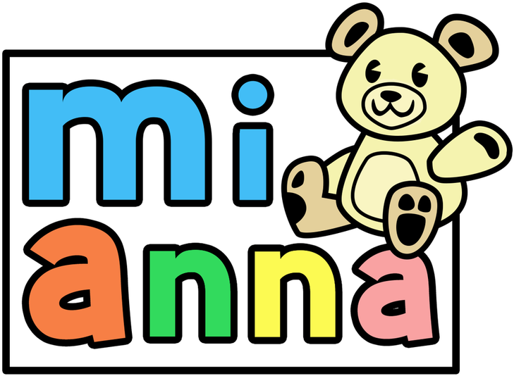Mi-annaltd - Teddy Bear Clipart (1200x675), Png Download