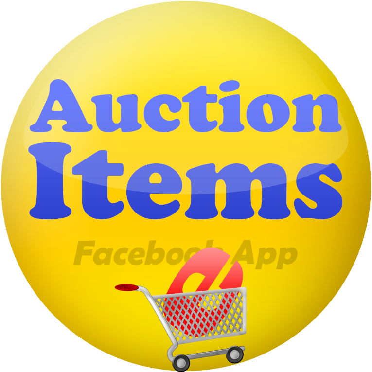 The Ultimate Ebay Store App For Ebay Sellers - Angry Teapot Clipart (765x765), Png Download