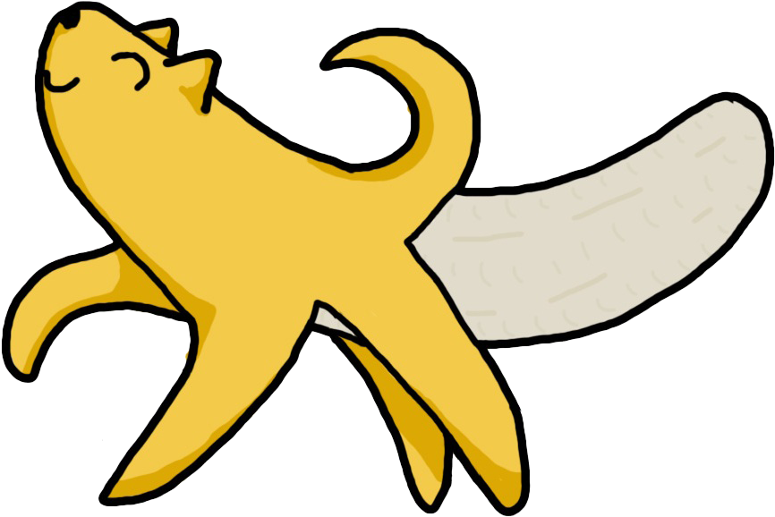 Yuri On Ice Adores Anime Plaza Collab A2 Poster Pillow - Yuri On Ice Clipart (896x635), Png Download