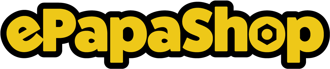 0725068000518 - Garcha Bros Meat Shop & Poultry Clipart (1200x300), Png Download