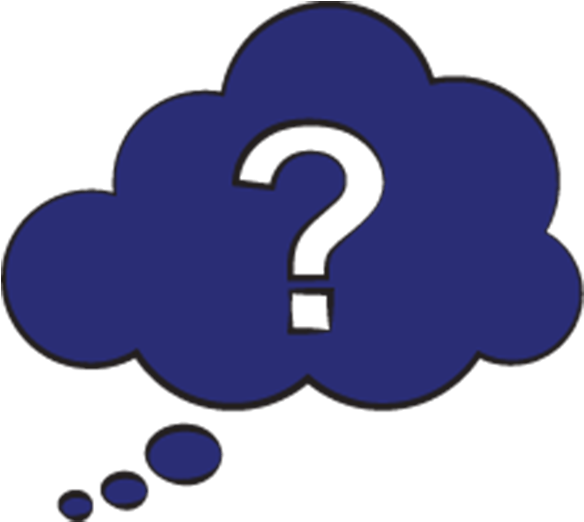 Price Clipart (1280x720), Png Download