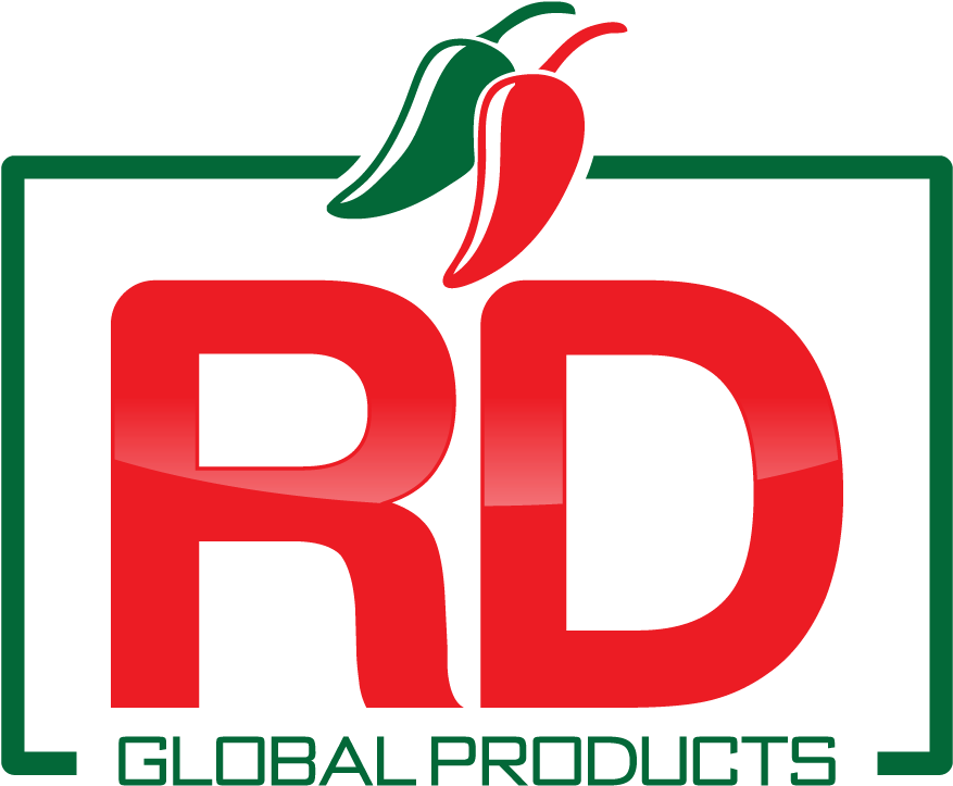 Rd Global Products Logo - Global Logistics Clipart (908x752), Png Download