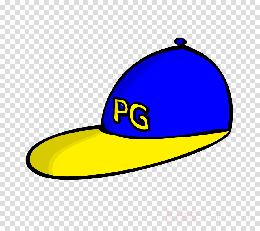 Retro Baseball Cap Clipart Cap Hat Clip Art - Transparent Camera Png Icon (900x800), Png Download