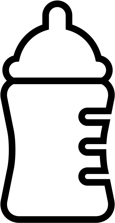 Product Features - Symbol Clipart (800x800), Png Download