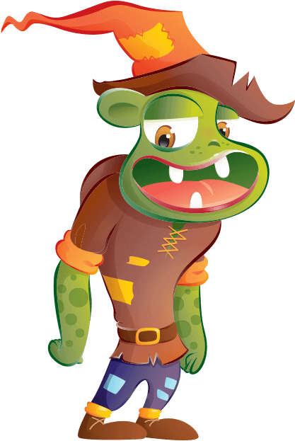 Click Image To Enlarge - Cartoon Clipart (700x700), Png Download