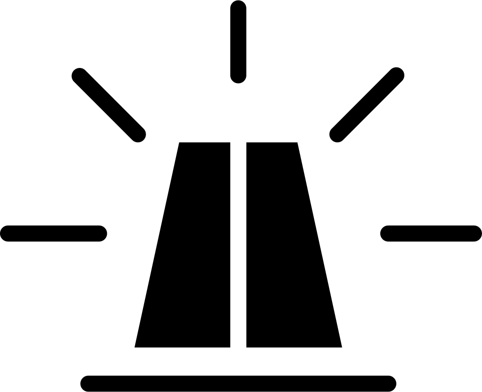 Png File Clipart (980x796), Png Download