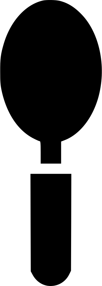 Png File Clipart (350x980), Png Download