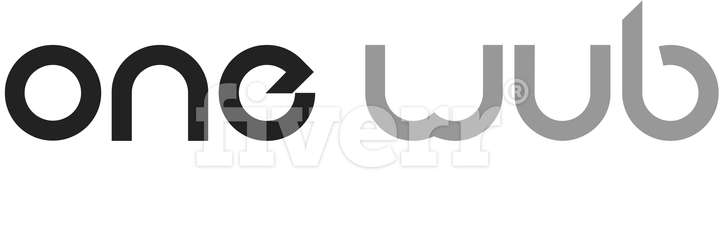 Be Your Graphic Designer To Create Nice, Professional - Illustration Clipart (2362x836), Png Download