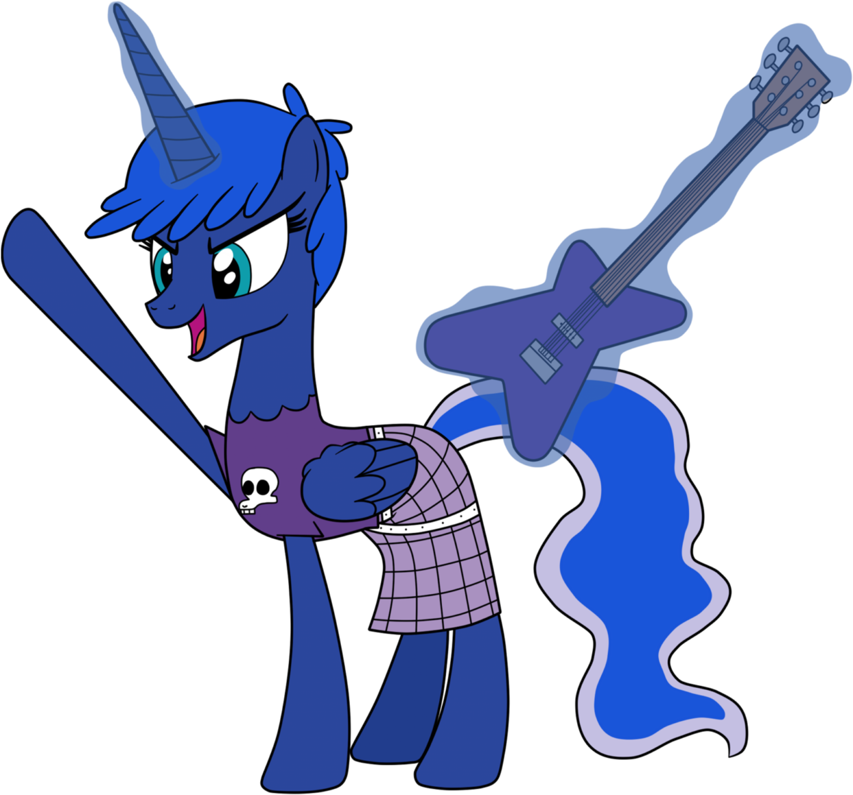 Alternate Hairstyle, Artist Clipart (1083x1024), Png Download