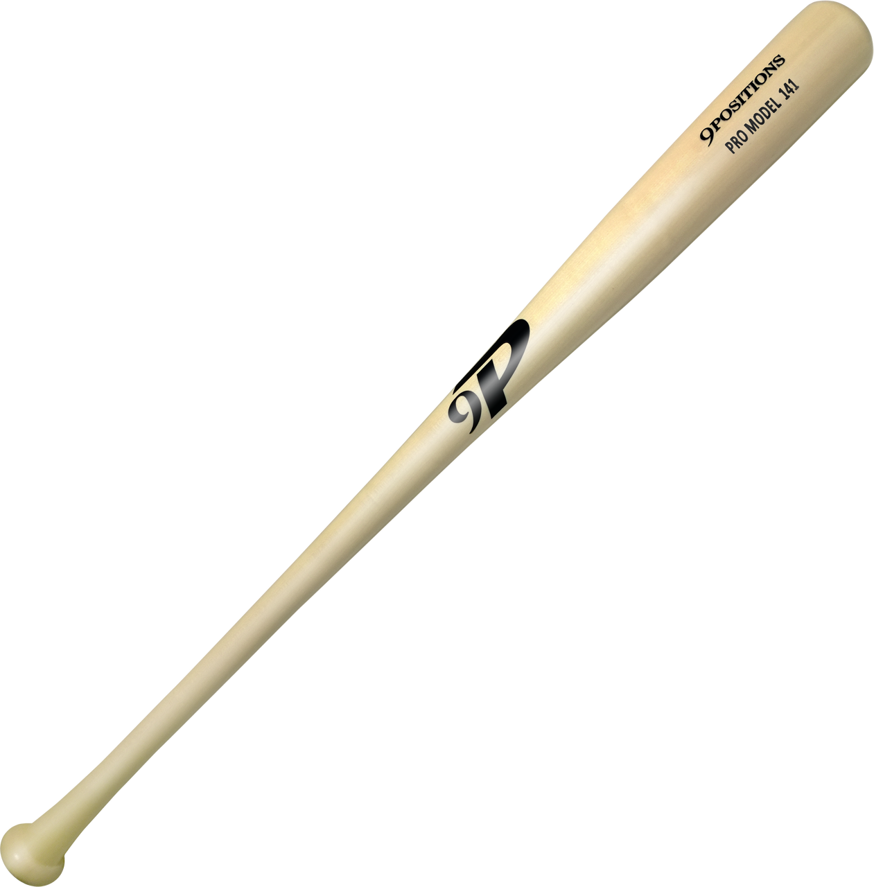 Pictures Of Wood Bats Custom Extensión De Lapiz Clipart Full Size