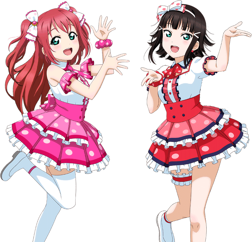 >w< Image Image Image - Dia And Ruby Transparent Clipart (1024x1024), Png Download