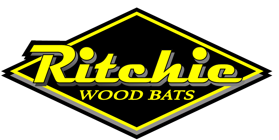 Absolute Endless Color Possibilities - Portable Network Graphics Clipart (926x465), Png Download