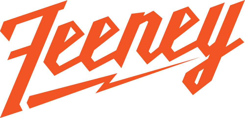 Brian Feeney Clipart (1000x483), Png Download