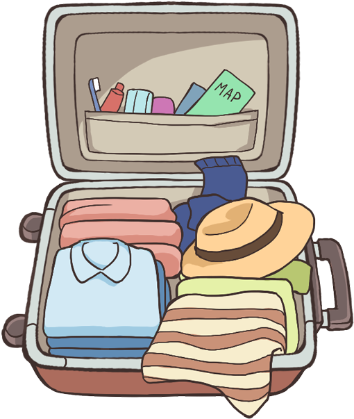 Emojis Messages Sticker-0 - Sticker Clipart (618x618), Png Download