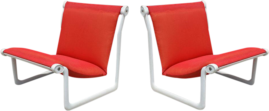 Outdoor Sofa Clipart (1048x433), Png Download