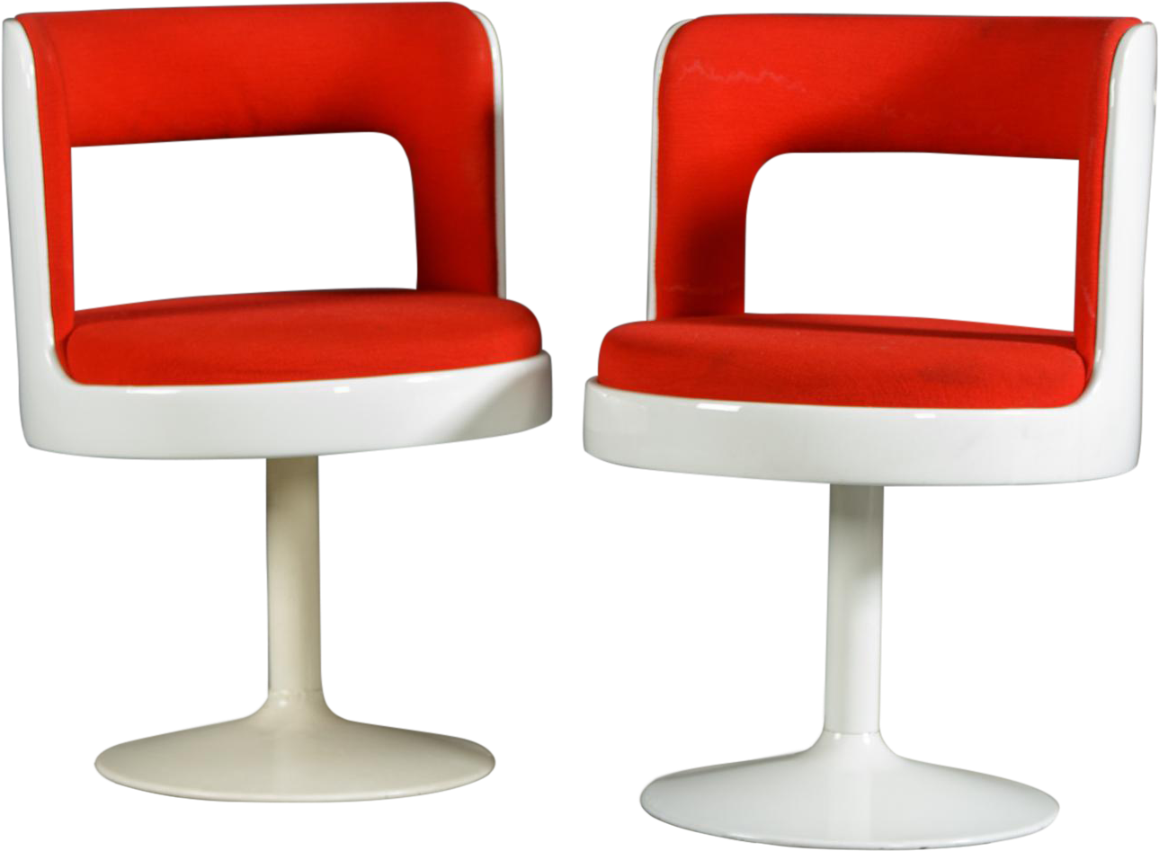 Office Chair Clipart (1431x1051), Png Download