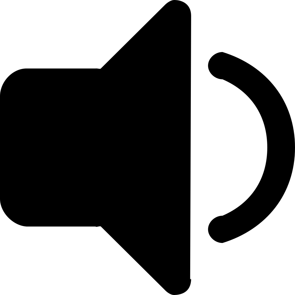 Notice Png Icon Free Download Onlinewebfonts Com - Icon Clipart (980x980), Png Download