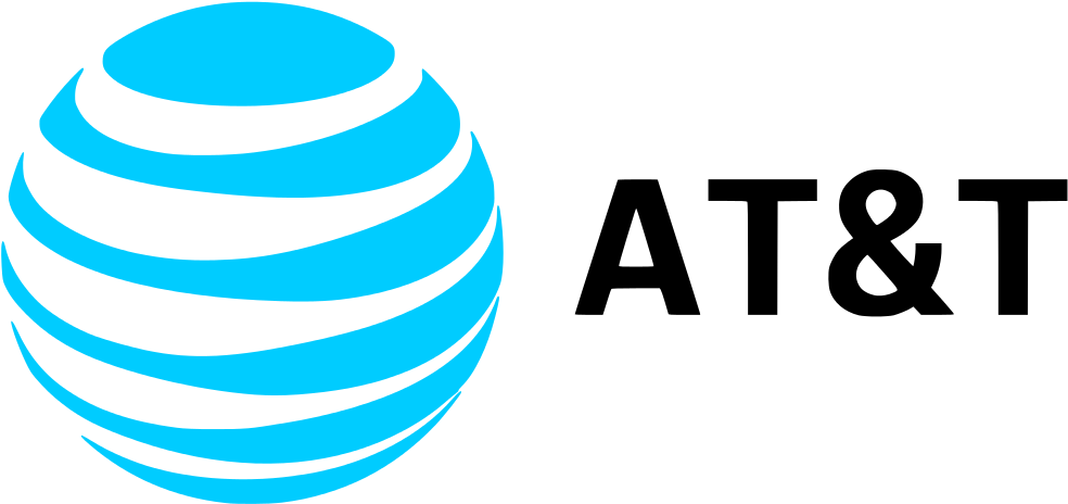 Sign Up Now For The Next Super Tech Day - At&t Hd Clipart (1000x500), Png Download