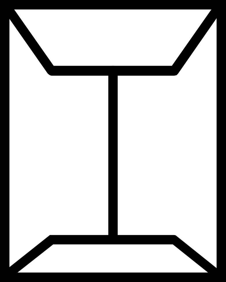 Png File Clipart (784x980), Png Download